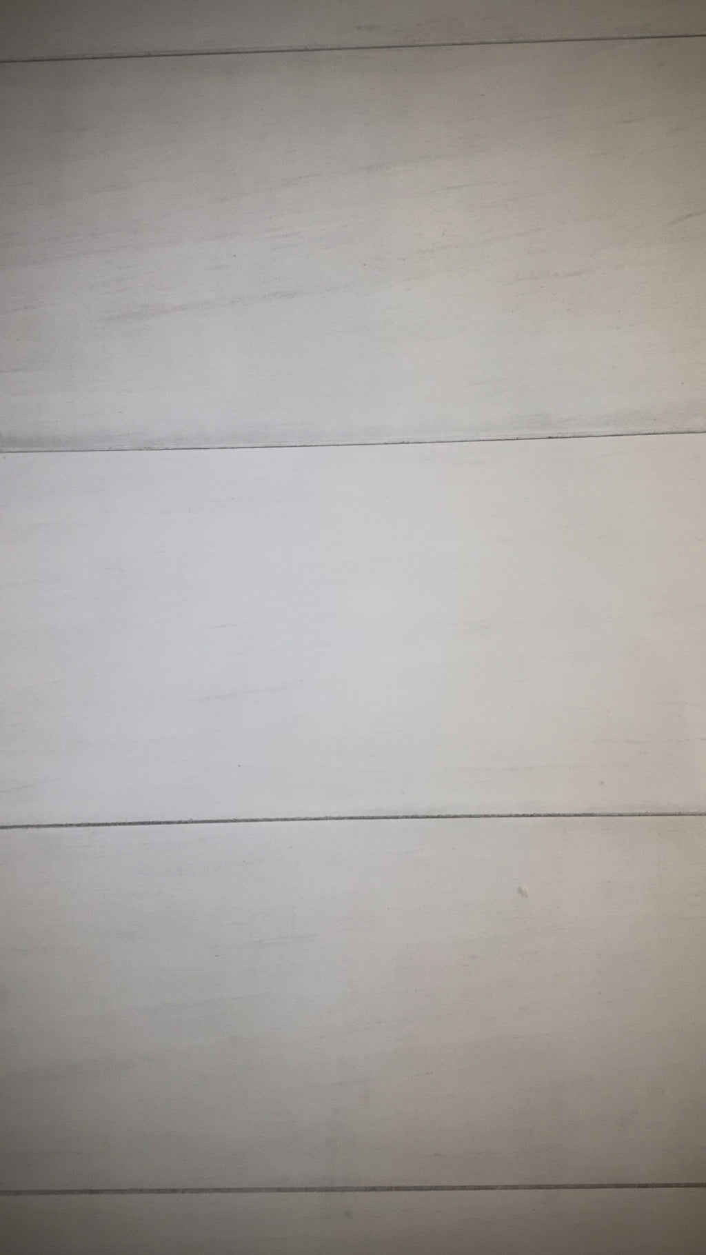 "FUSED MINDS" BOXY T SHIRT