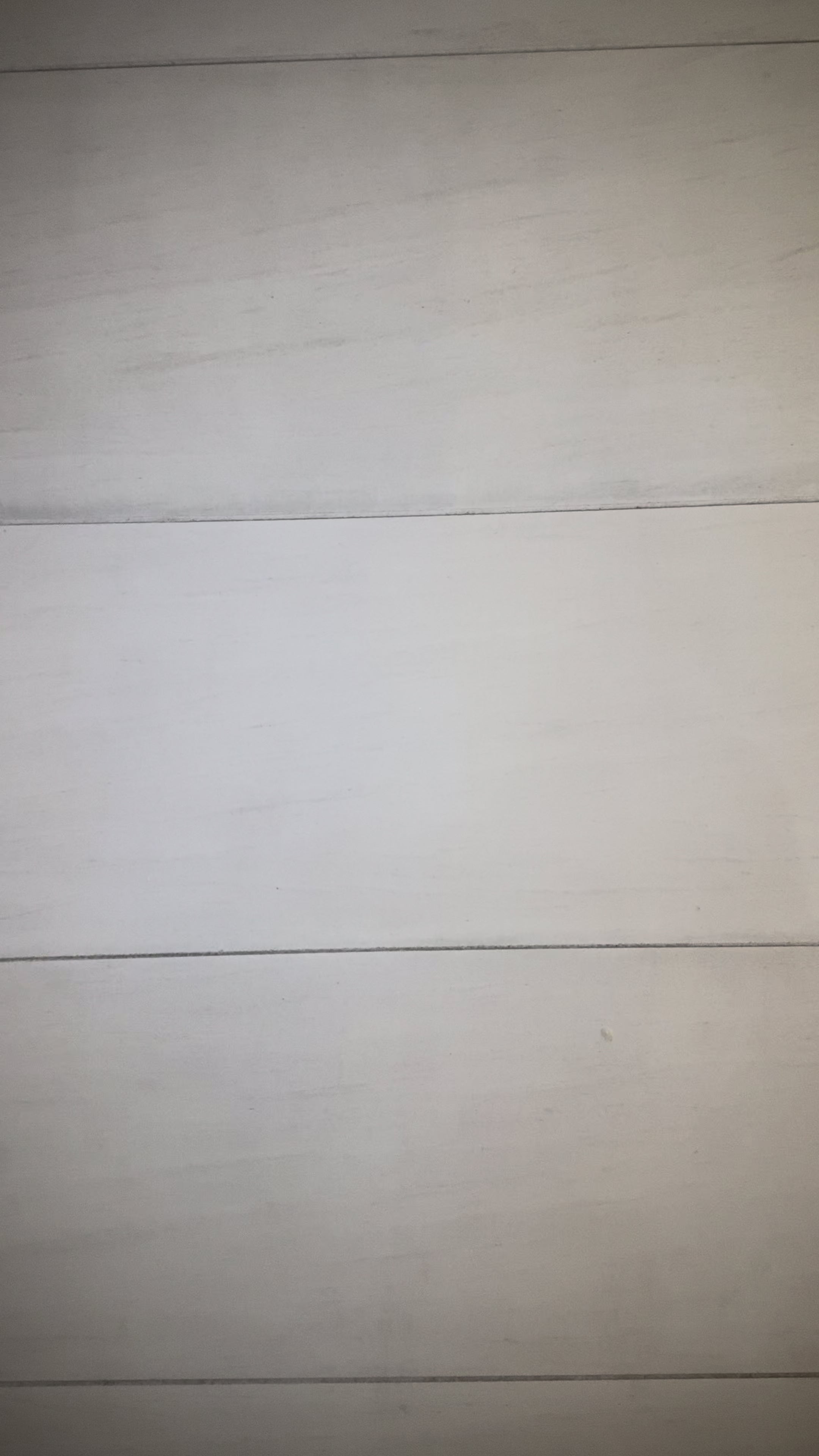 "FUSED MINDS" BOXY T SHIRT